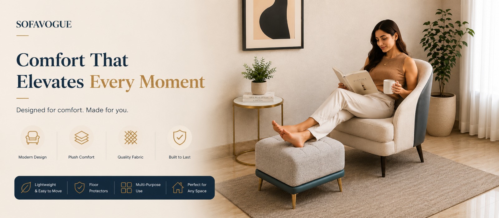 SofaVogue banner
